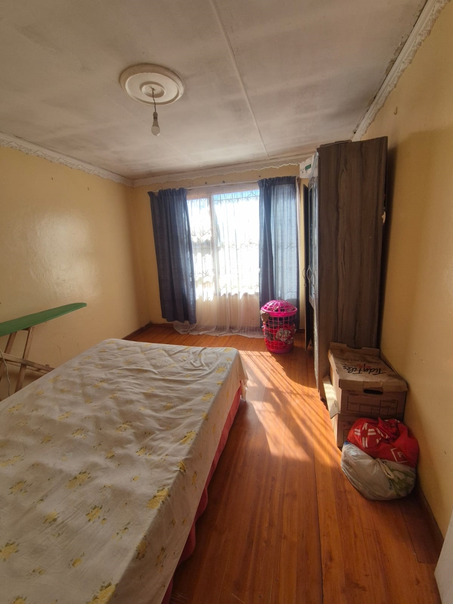 3 Bedroom Property for Sale in Motherwell Nu 5 Eastern Cape